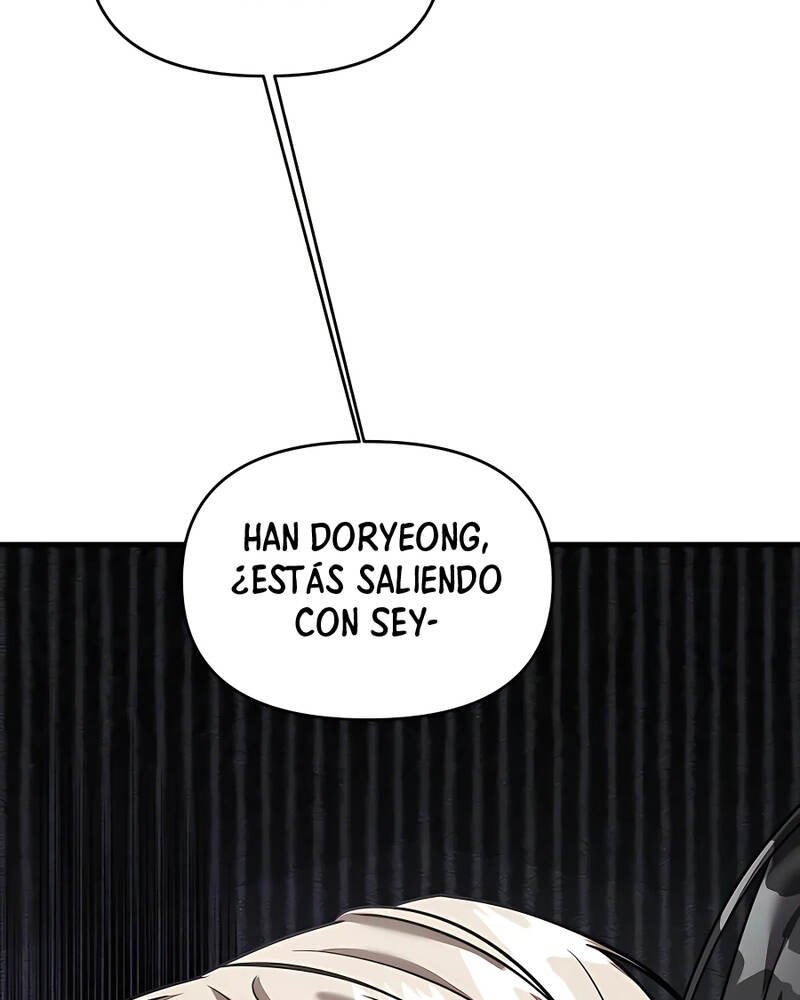 Villana pura Capítulo 31 - Página 109