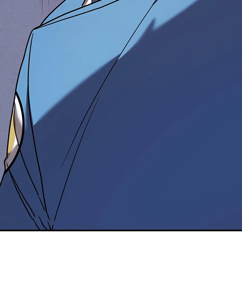 Villana pura Capítulo 31 - Página 111