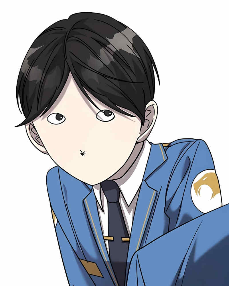 Villana pura Capítulo 31 - Página 113