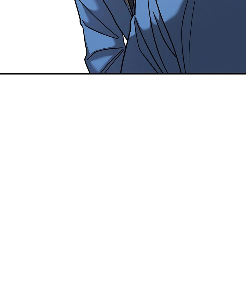 Villana pura Capítulo 31 - Página 114