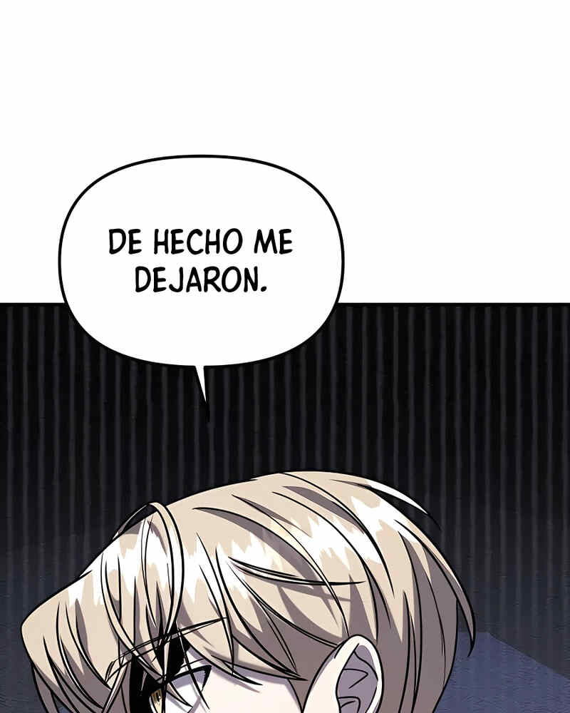 Villana pura Capítulo 31 - Página 118