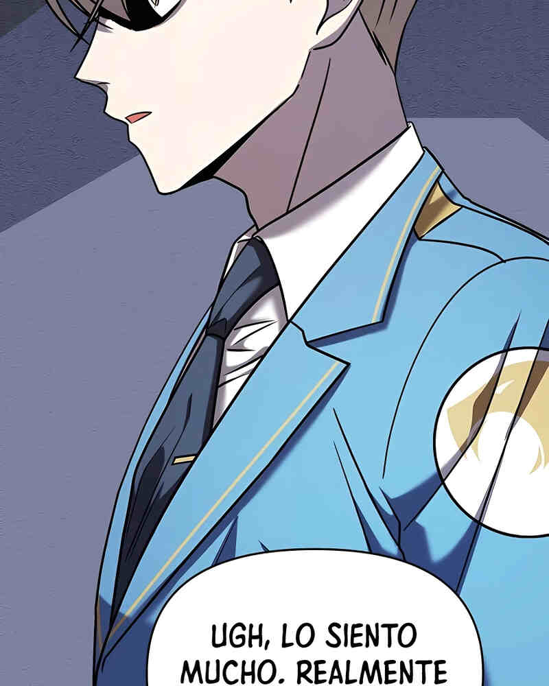 Villana pura Capítulo 31 - Página 119