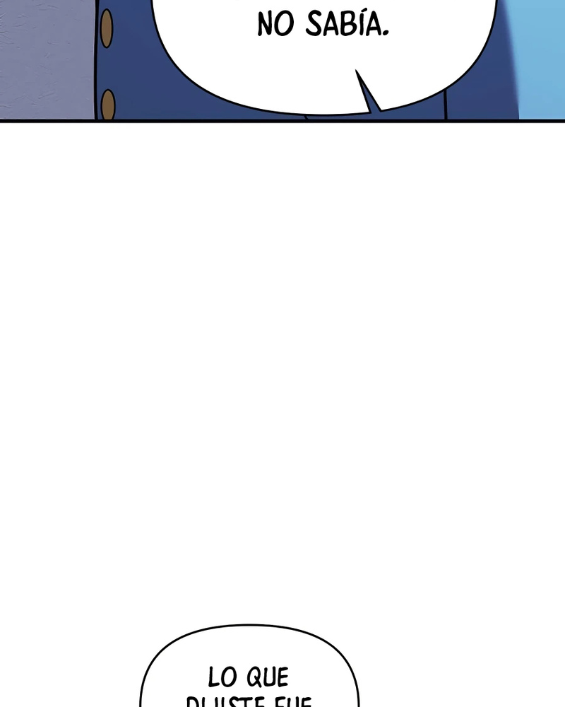 Villana pura Capítulo 31 - Página 120