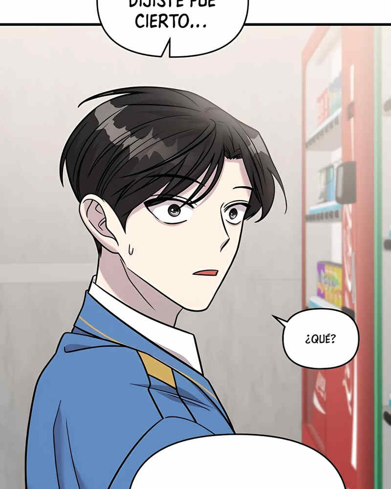 Villana pura Capítulo 31 - Página 121
