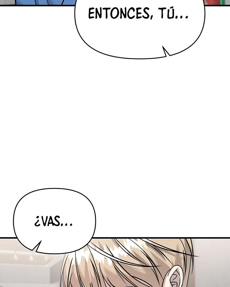 Villana pura Capítulo 31 - Página 122