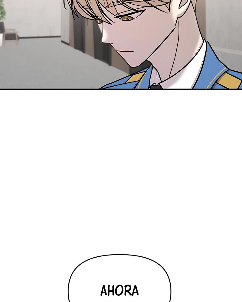 Villana pura Capítulo 31 - Página 123