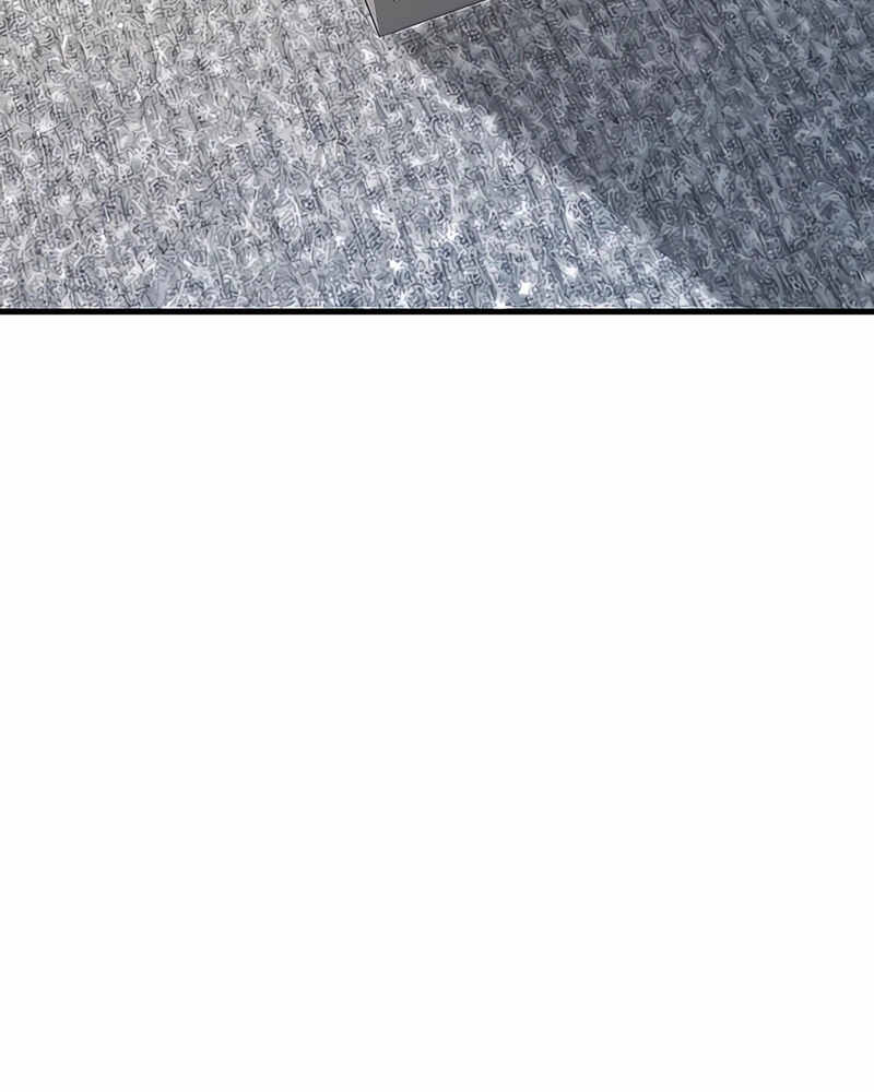 Villana pura Capítulo 31 - Página 126