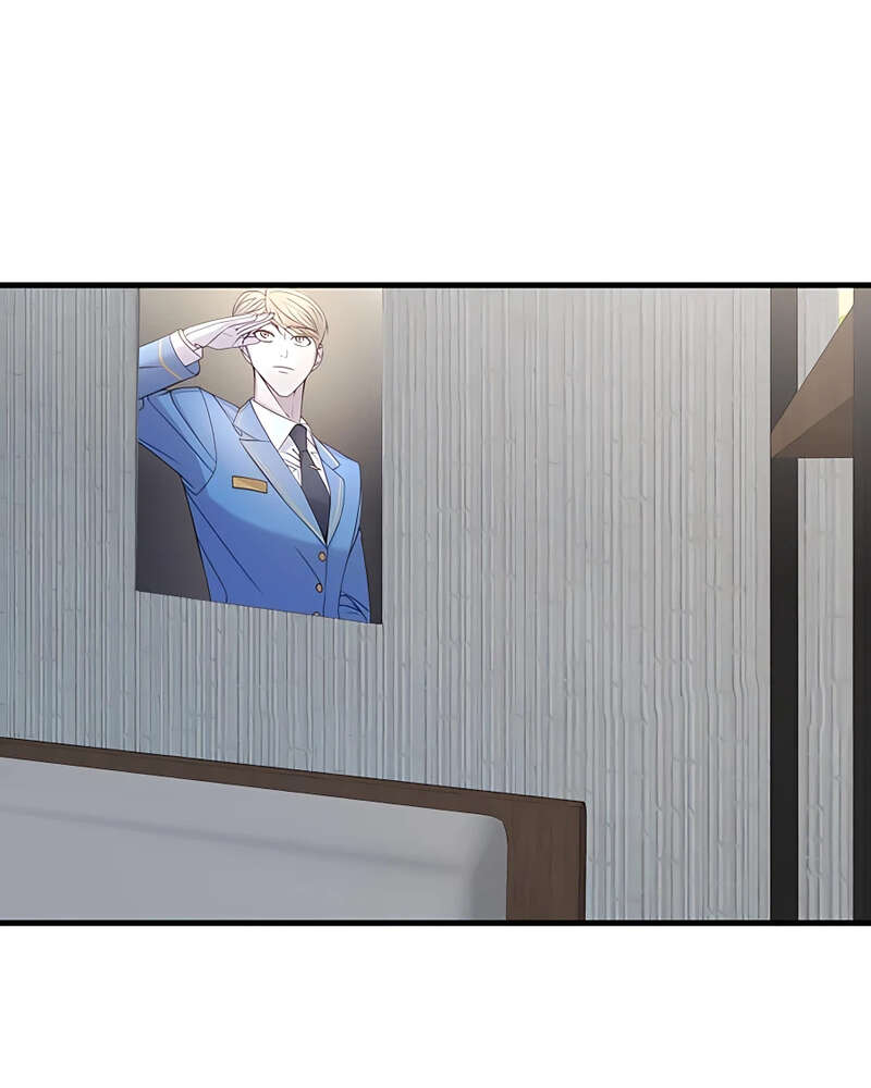 Villana pura Capítulo 31 - Página 128