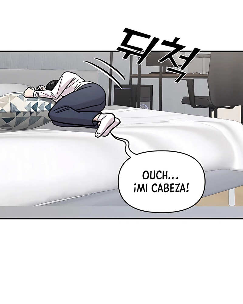 Villana pura Capítulo 31 - Página 129