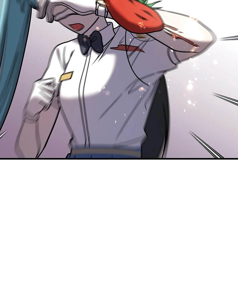 Villana pura Capítulo 31 - Página 13