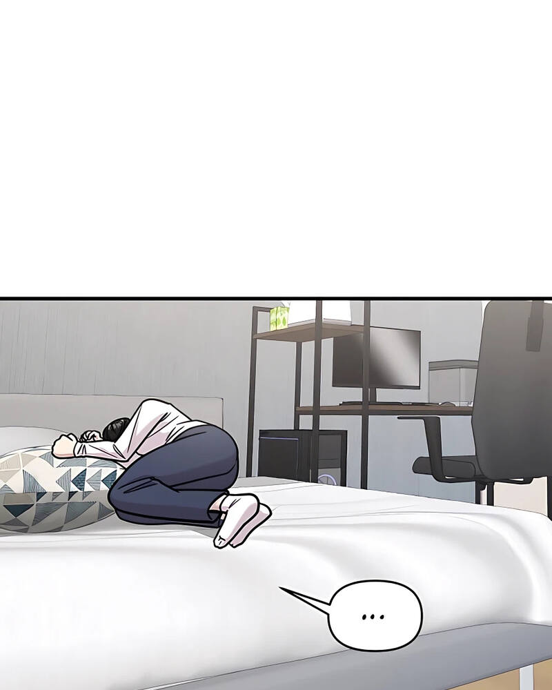 Villana pura Capítulo 31 - Página 130