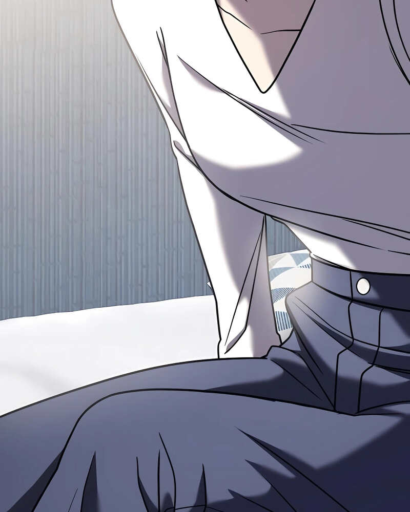 Villana pura Capítulo 31 - Página 133