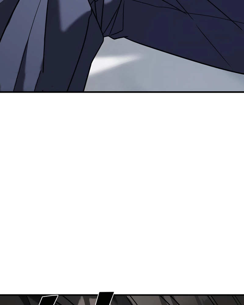 Villana pura Capítulo 31 - Página 134