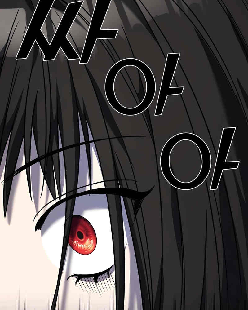 Villana pura Capítulo 31 - Página 135