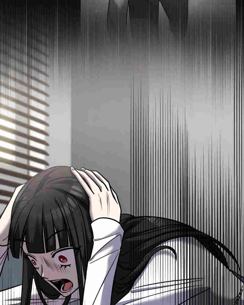 Villana pura Capítulo 31 - Página 139