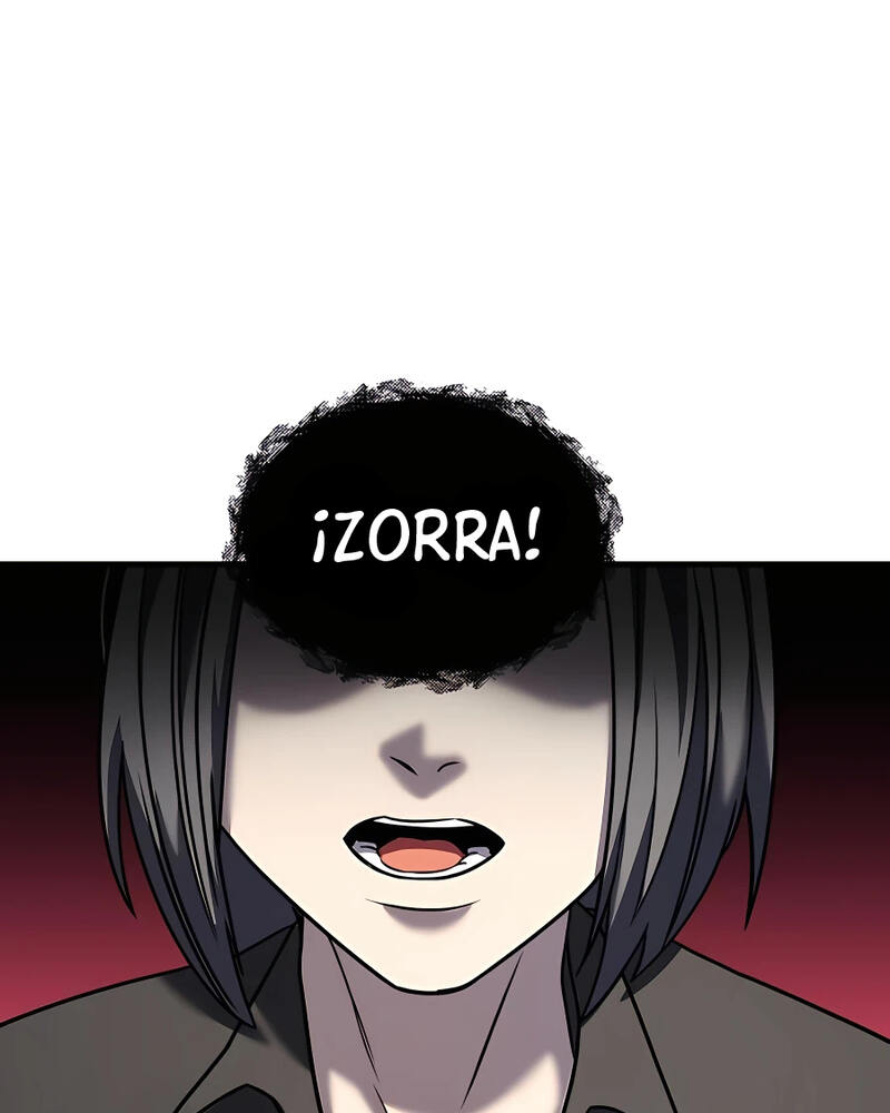 Villana pura Capítulo 31 - Página 14