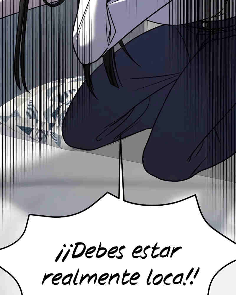 Villana pura Capítulo 31 - Página 140