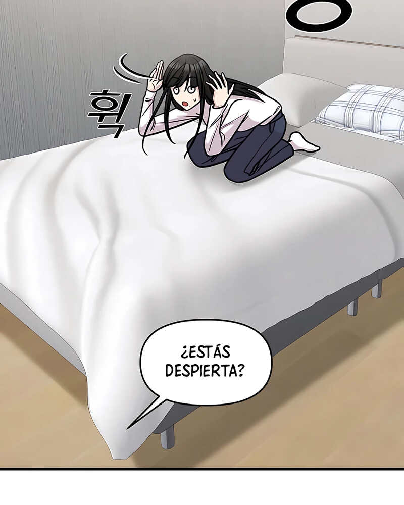 Villana pura Capítulo 31 - Página 142