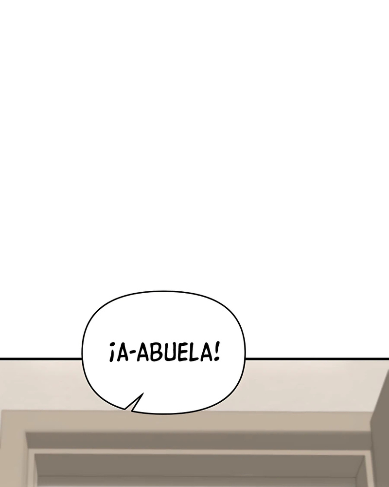 Villana pura Capítulo 31 - Página 143