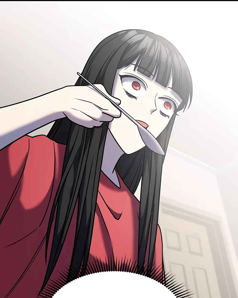 Villana pura Capítulo 31 - Página 149