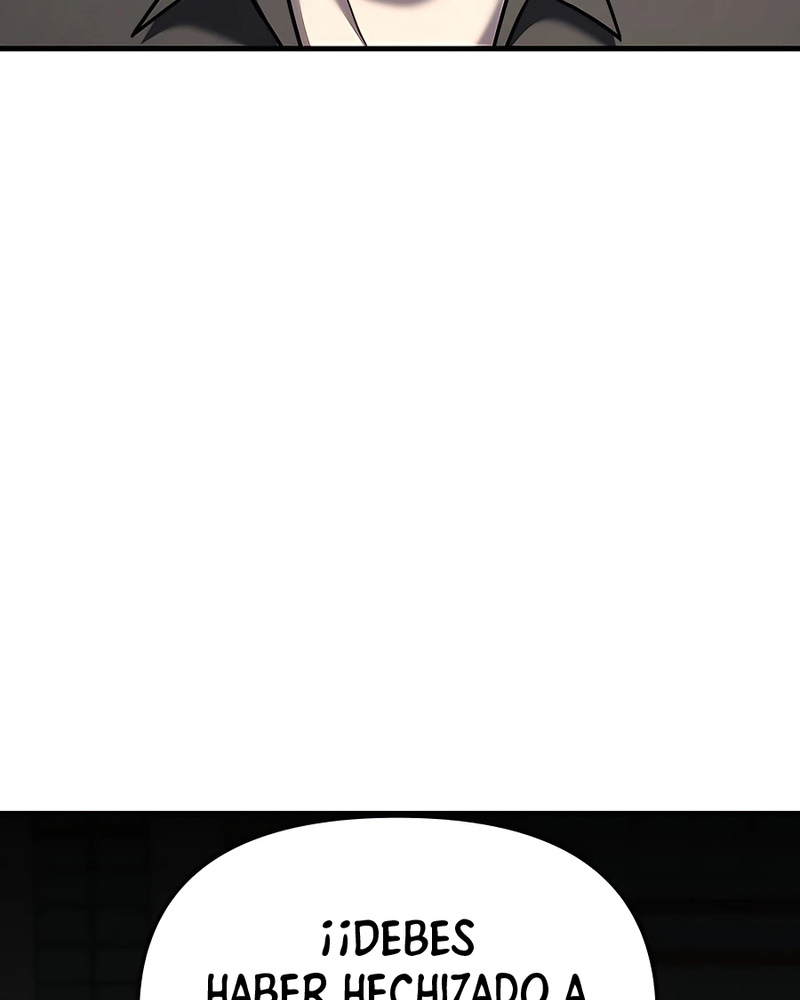 Villana pura Capítulo 31 - Página 15