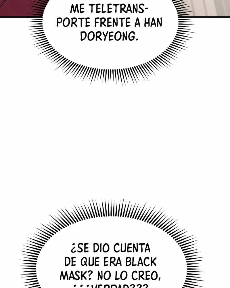 Villana pura Capítulo 31 - Página 150