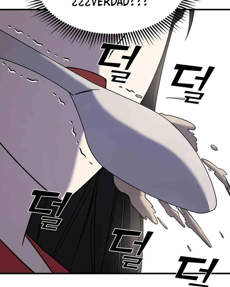 Villana pura Capítulo 31 - Página 151