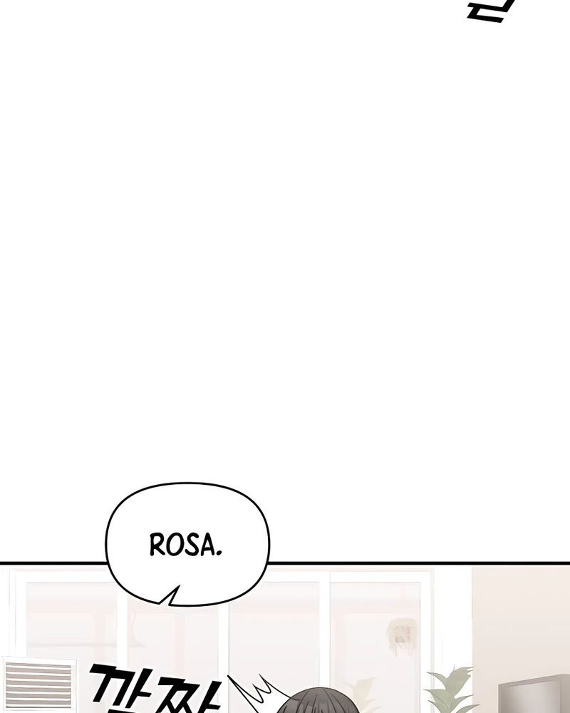 Villana pura Capítulo 31 - Página 152