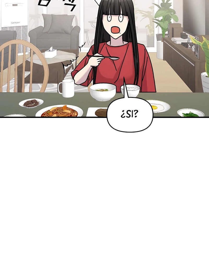 Villana pura Capítulo 31 - Página 153