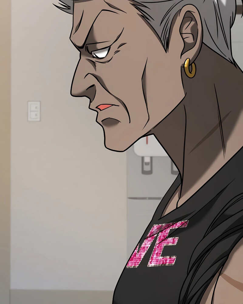 Villana pura Capítulo 31 - Página 155