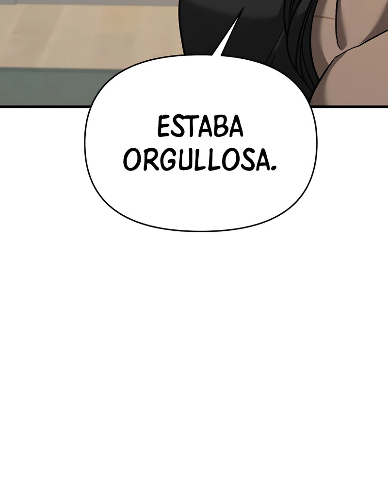 Villana pura Capítulo 31 - Página 156