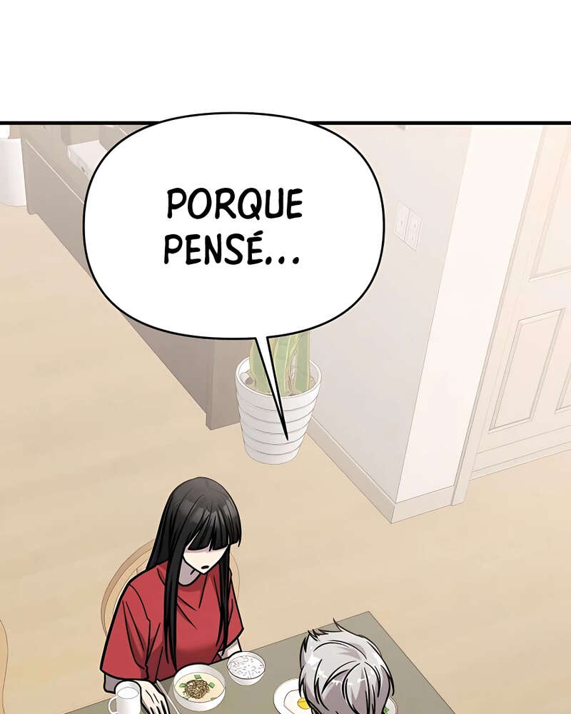 Villana pura Capítulo 31 - Página 158