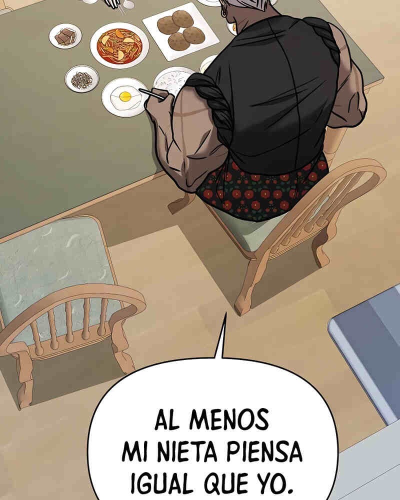 Villana pura Capítulo 31 - Página 159