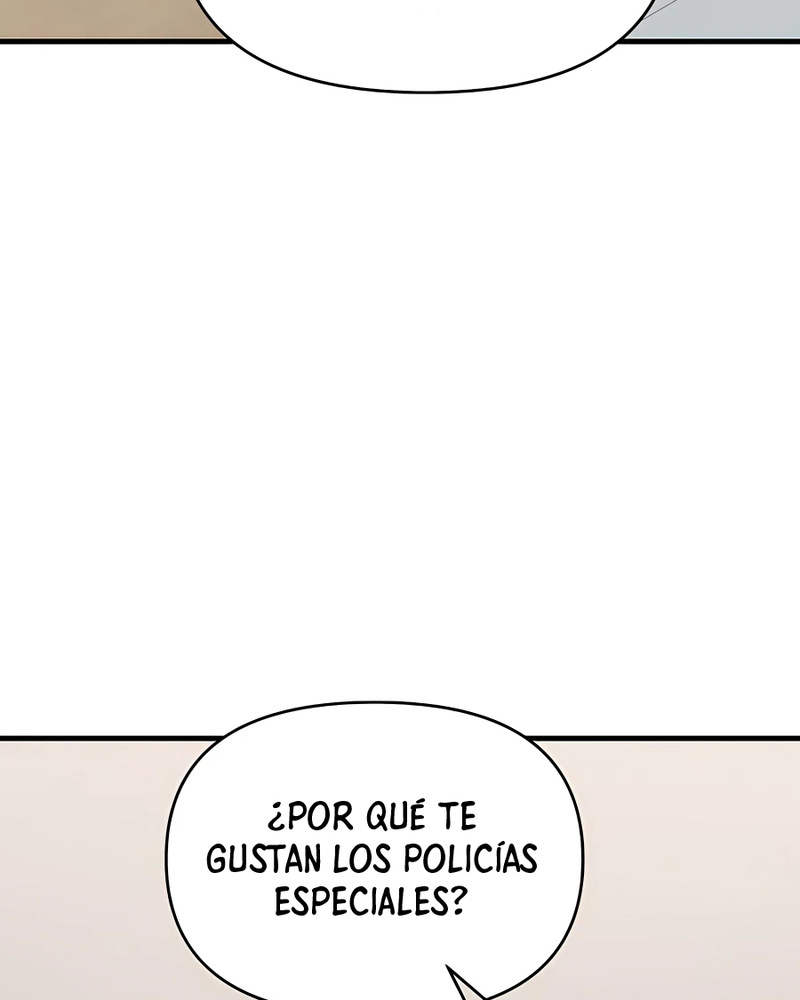 Villana pura Capítulo 31 - Página 160