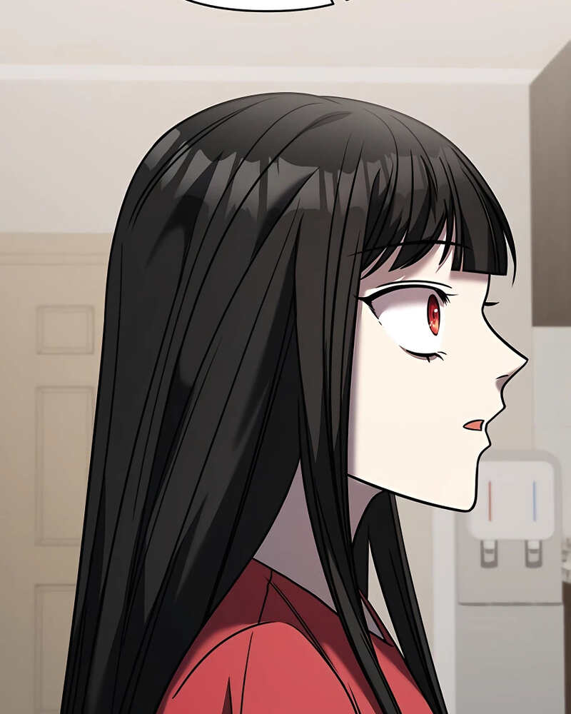 Villana pura Capítulo 31 - Página 161