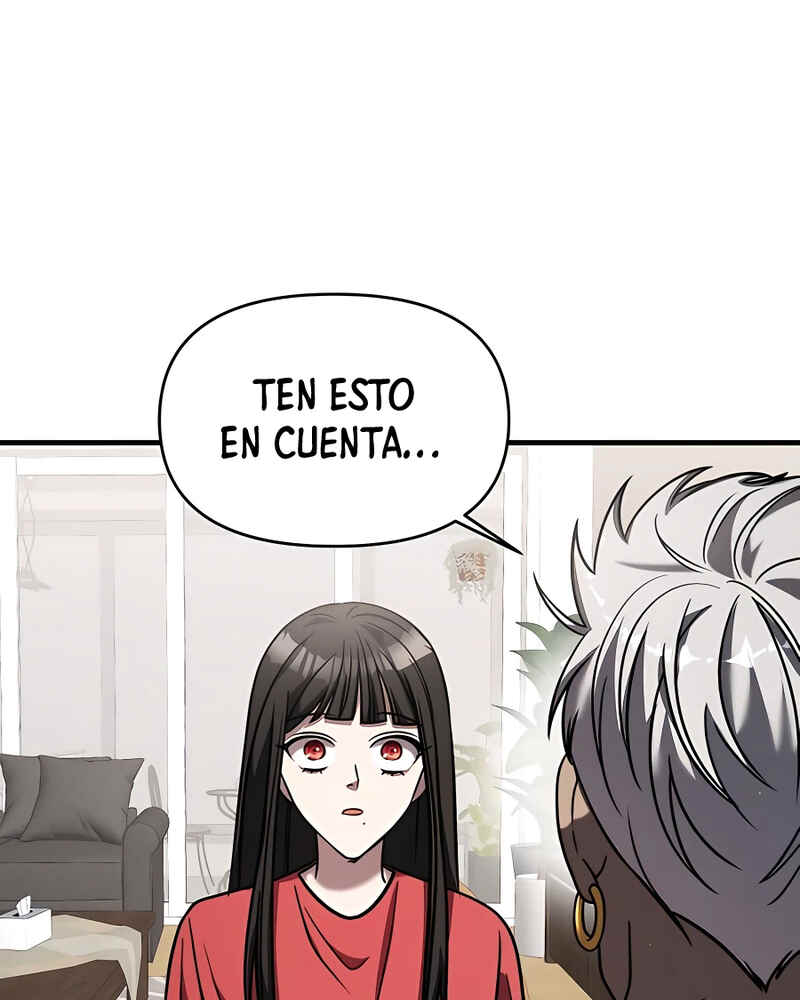 Villana pura Capítulo 31 - Página 165