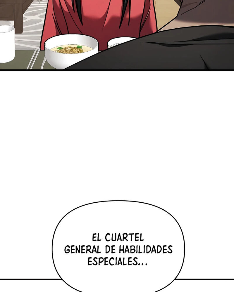 Villana pura Capítulo 31 - Página 166