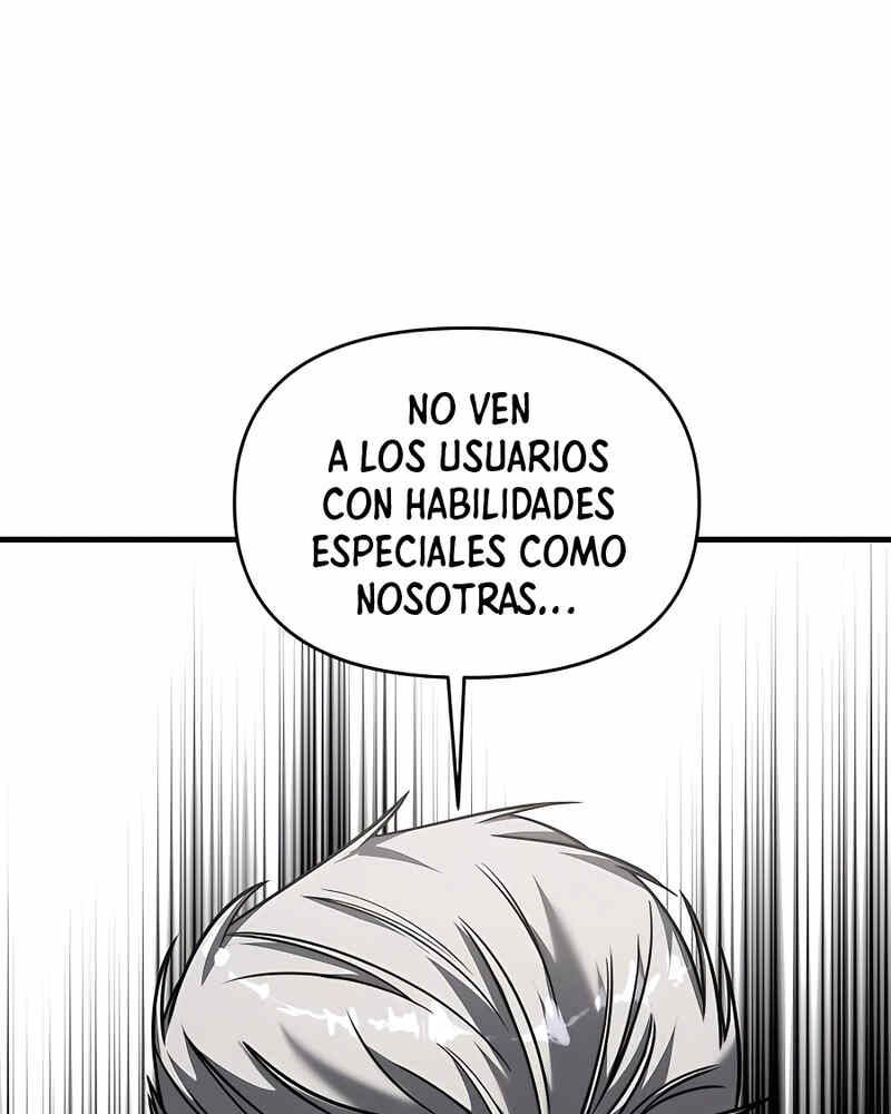 Villana pura Capítulo 31 - Página 168