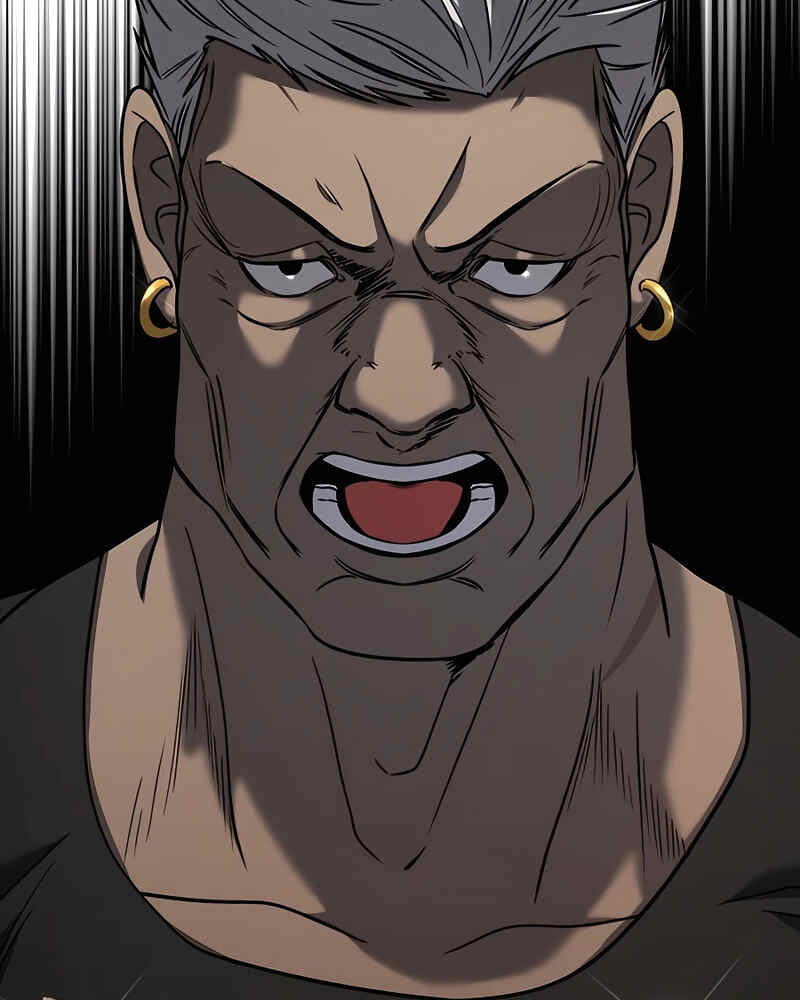 Villana pura Capítulo 31 - Página 169