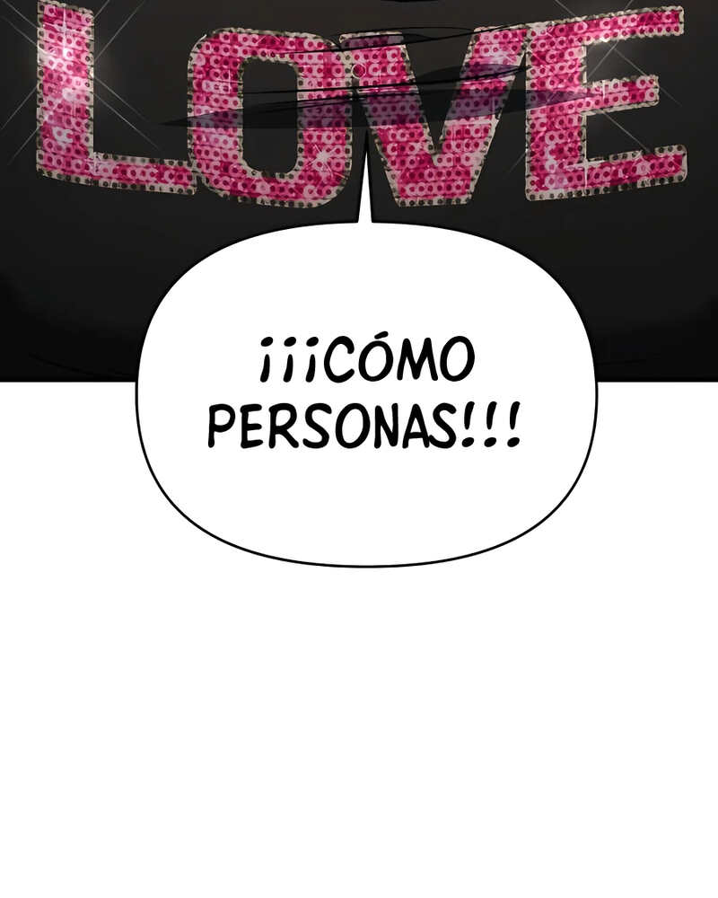 Villana pura Capítulo 31 - Página 170