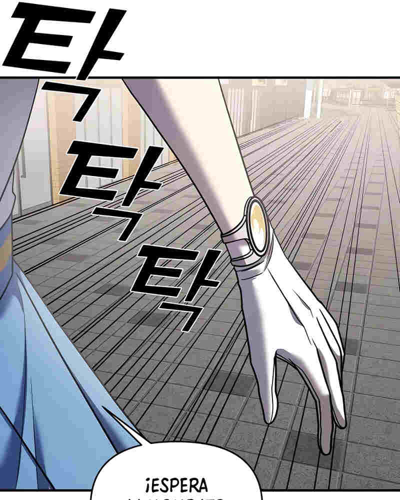 Villana pura Capítulo 31 - Página 172