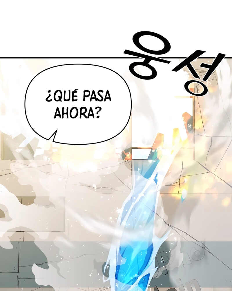 Villana pura Capítulo 31 - Página 174