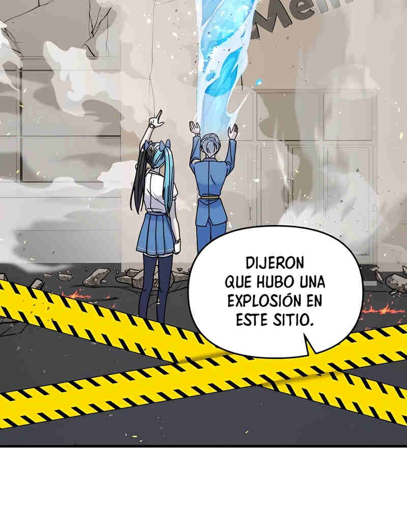 Villana pura Capítulo 31 - Página 175