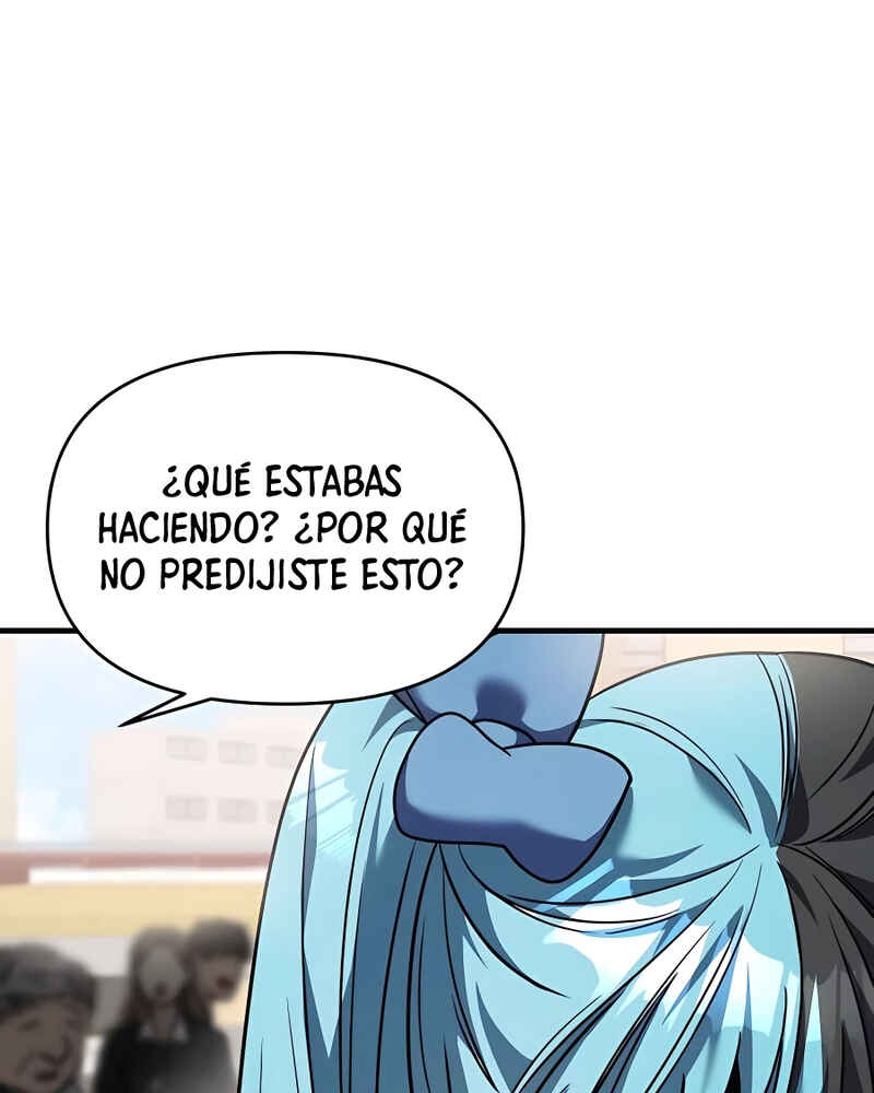 Villana pura Capítulo 31 - Página 176