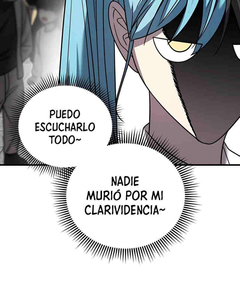 Villana pura Capítulo 31 - Página 177