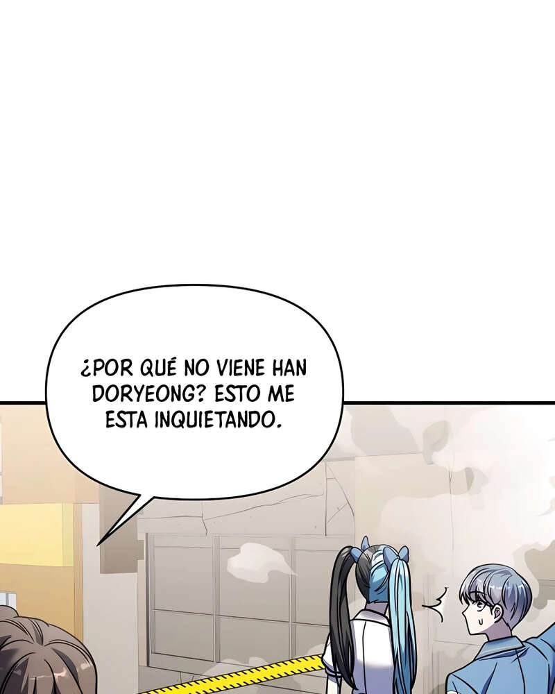 Villana pura Capítulo 31 - Página 178