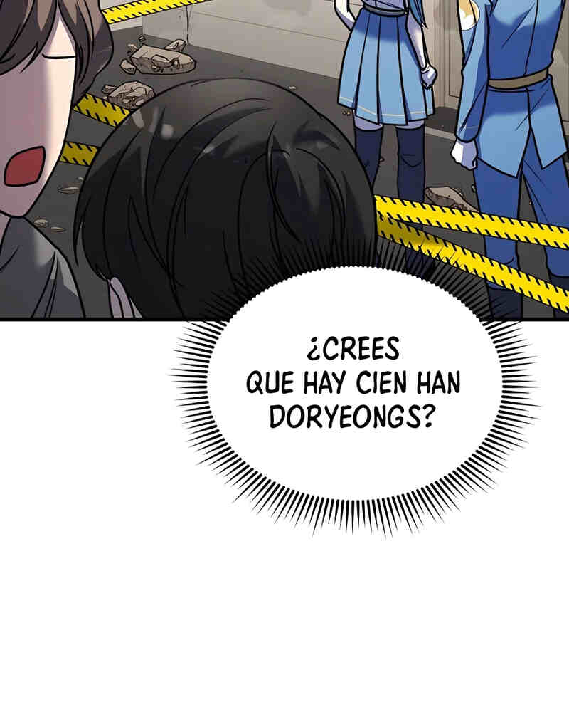 Villana pura Capítulo 31 - Página 179