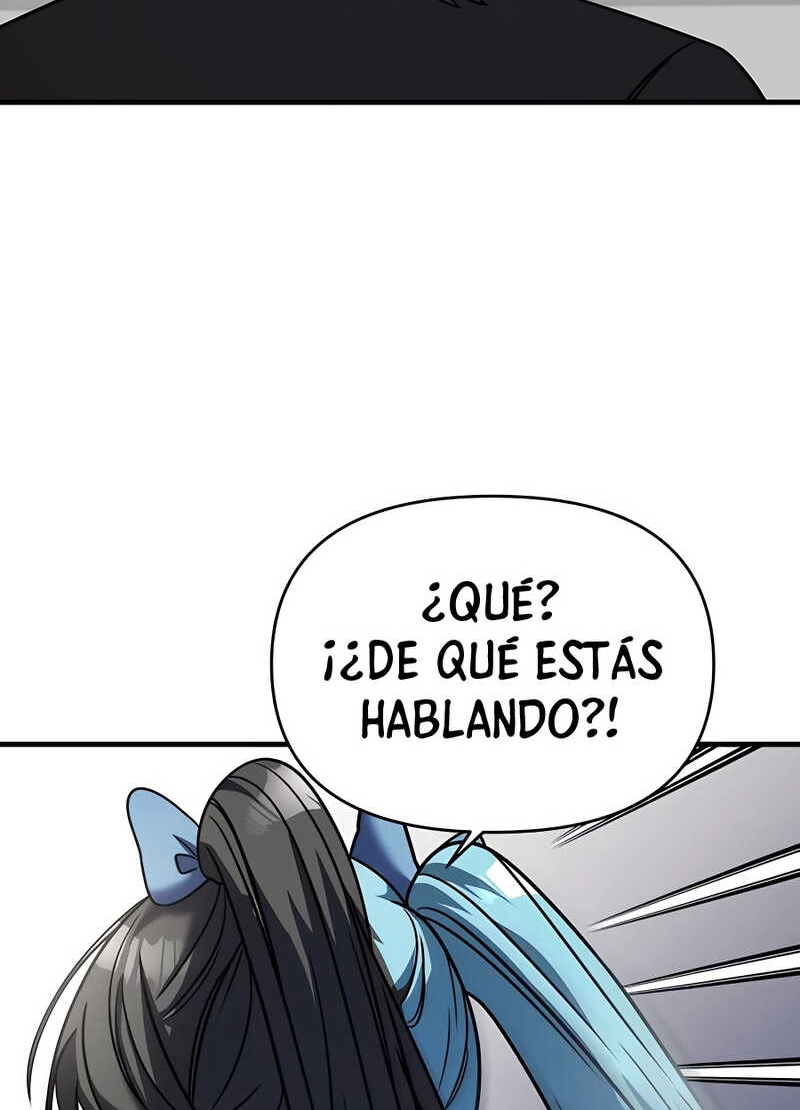 Villana pura Capítulo 31 - Página 18