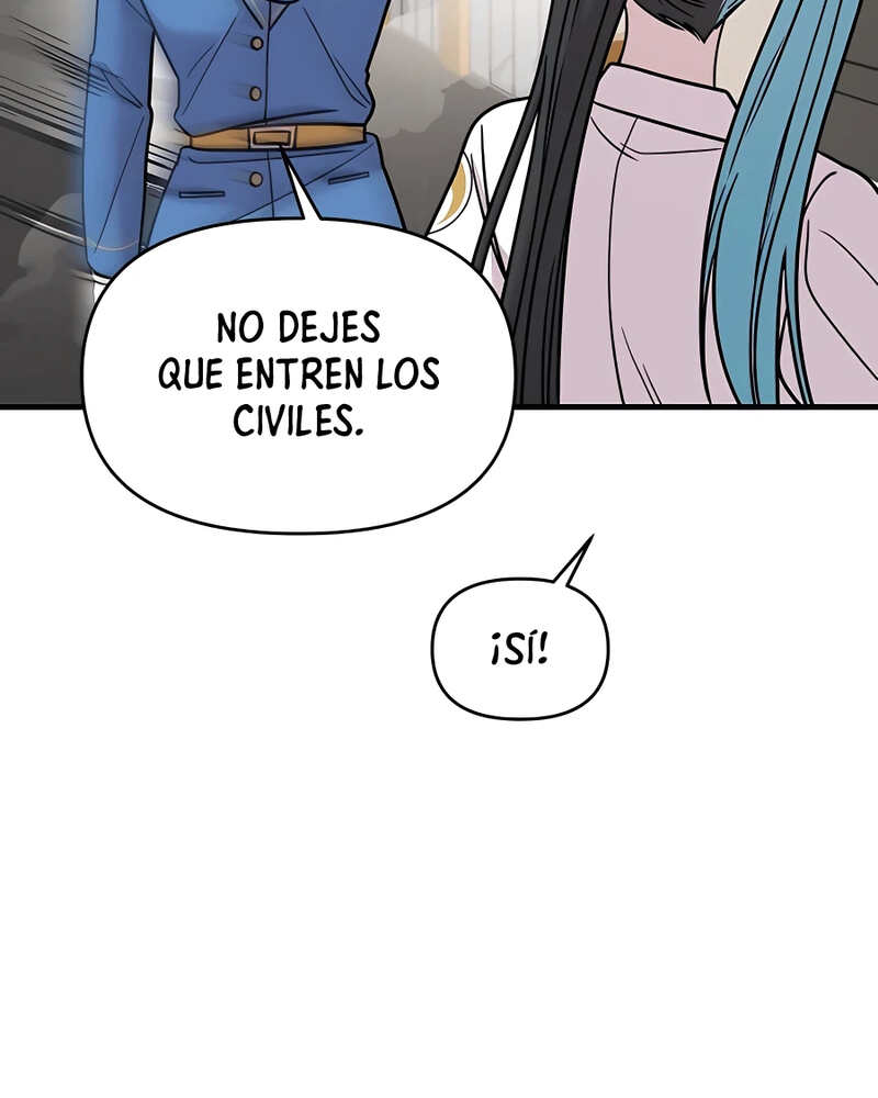 Villana pura Capítulo 31 - Página 181