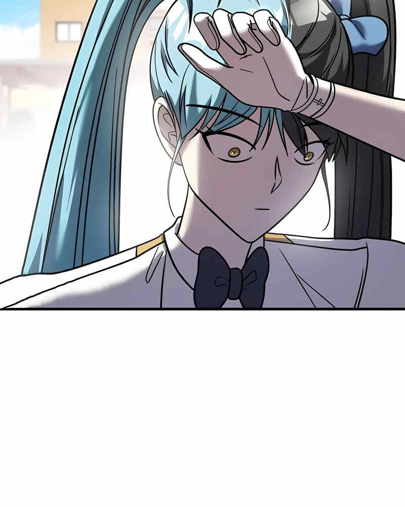 Villana pura Capítulo 31 - Página 184